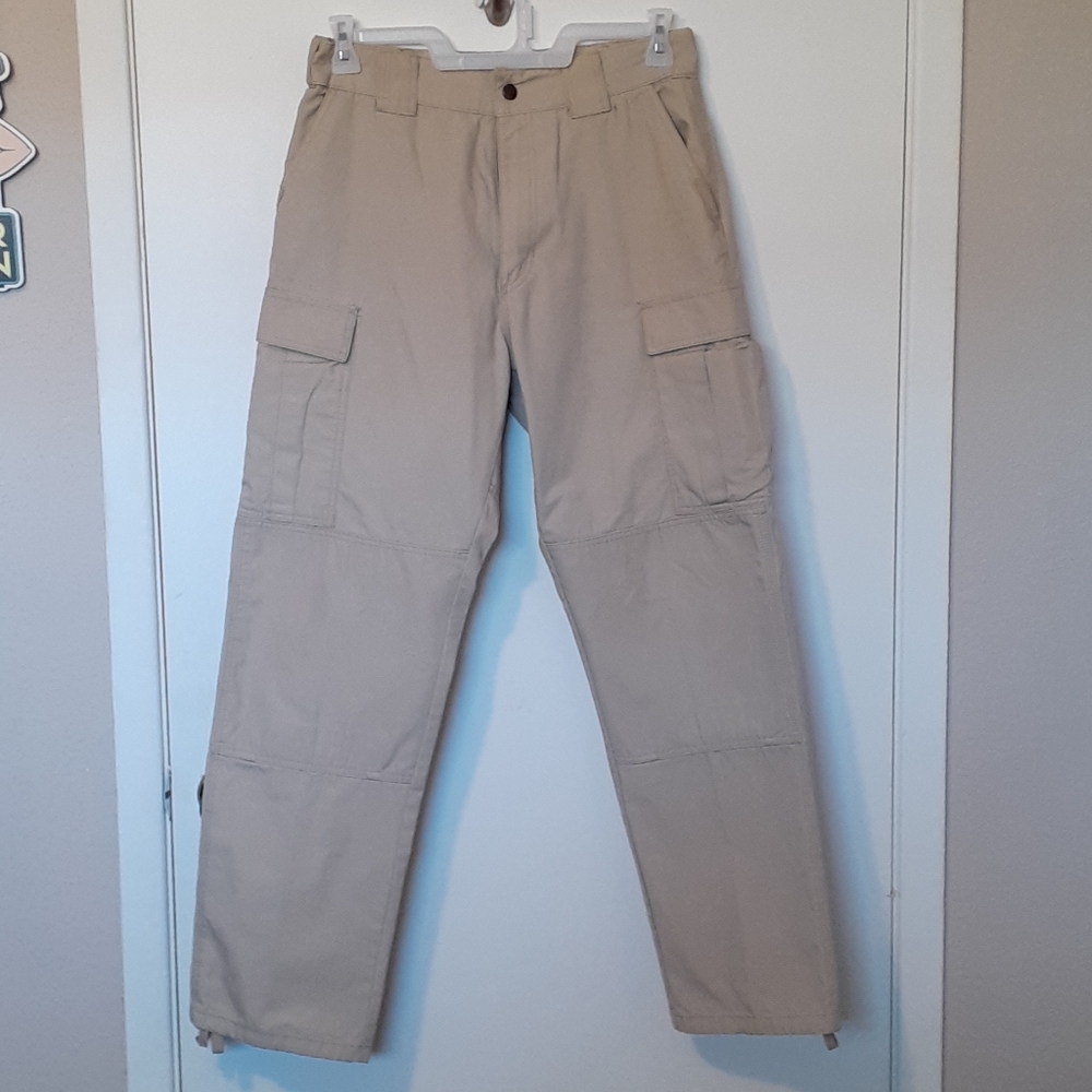 5.11 tactical pants